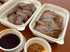 -陈鹏鹏潮汕菜(宝安机场T3航站楼店)