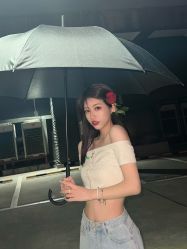 -Y-STUDIO原理