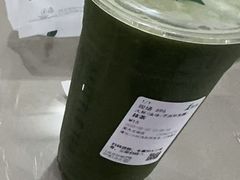 -1点点(星光名座店)