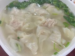 -馄饨侯(广渠门店)