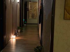 -泰迈·影院式足道SPA(世纪大道店)