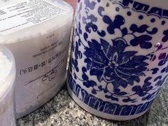 -湘下佬·老长沙吃货铺(顺成·大融城店)