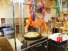 -诸暨耀江开元名都大酒店