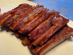 -唐御宴•御宴宫•唐代菜点(芙蓉西路店)