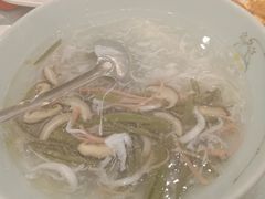 -王记姚家味·地道苏帮菜(凤凰街店)