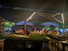 -宝莱纳餐厅(滨江店)