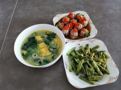 -田螺阿姨自营月嫂·育儿嫂(高新店)