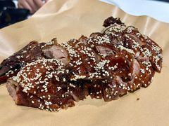 -眉州东坡(清河万象汇店)