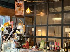 -维卡食舍(户部山店)