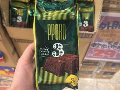-DON DON DONKI(名珠城店)