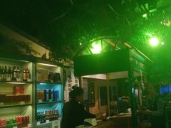 -胖老汉(北京路店)