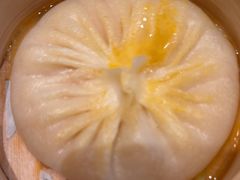 -小六汤包·西安老字号·中华名小吃(高新四路店)