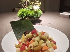 -雲說·花(西宸天街店)