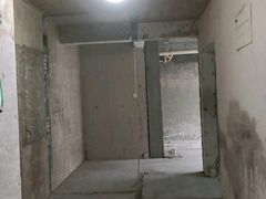 -一起装修网(集团店)
