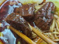 -蒋六十八梯眼镜面(渝中店)