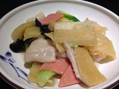 -梅飞酒家(名辉豪庭店)