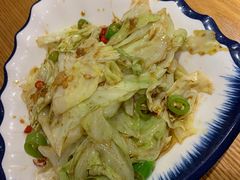 -苗小坛酸汤鱼(酒仙桥店)