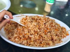 -七鲜渔港美食餐厅(巽寮湾海景店)