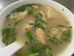 -老爆肚满五香烧牛羊肉