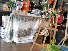 -ITA·意塔意大利餐厅(亦庄店)