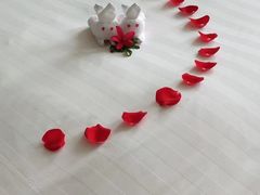 -厦门日月谷温泉渡假村