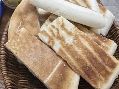 -老味道1992(武当山店)