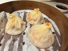 -成隆行·蟹王府(九江路店)