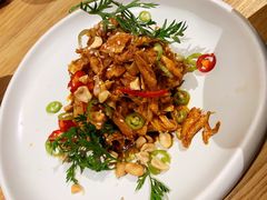 -小大董·烤鸭(五棵松店)