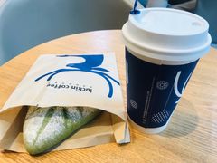 -瑞幸咖啡(中洲购物中心店)