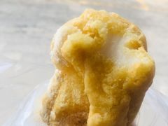-心太软糖油粑粑