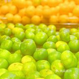 错过悔断肠！码住！沃尔玛中秋大放价～ 