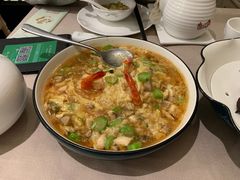 -尚一汤·粤菜海鲜(环球港店)