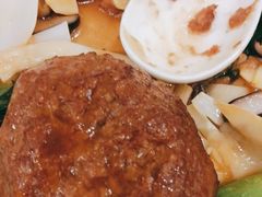 -渝信川菜(西单店)