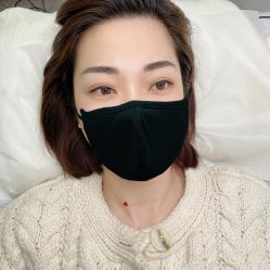 -久匠·纹眉纹绣半永久