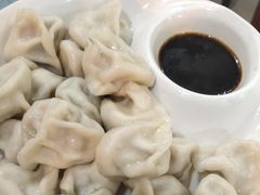 -五台山正觉全素斋