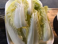 -七采菌园·石锅鱼野生菌火锅(环城北路店)