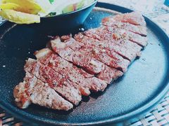 -雪龍のkitchen