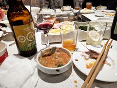 -海底捞火锅(高科广场店)