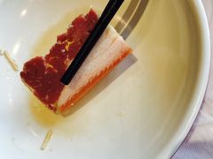 -冶春茶社(太和广场店)