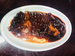 -三林本帮馆(中林街店)
