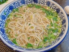 -飞天食府(飞天大厦店)