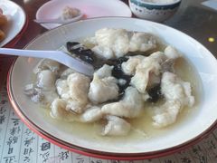 -致美楼(前门店)