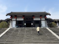 -大唐贡茶院