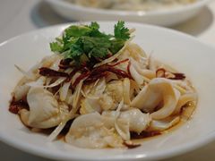 -松云居.大连人.大连菜