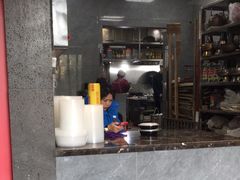 -孟家老厨(金域名城店)