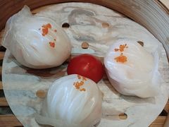 -唐苑酒家·岭南粤菜名店(太古仓店)