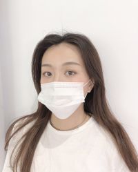 -久匠半永久纹眉