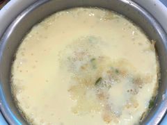 -真功夫(振华路店)