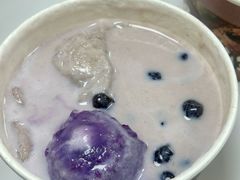 -鲜芋仙(宝地广场店)