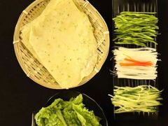 -海记品鸽·新疆菜(高铁站店)